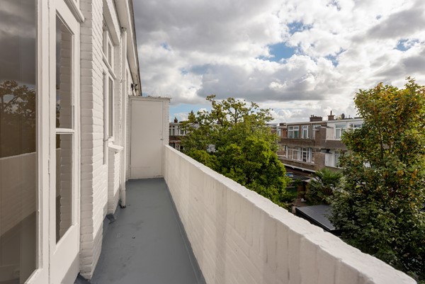 Ermelostraat 20-15.jpg